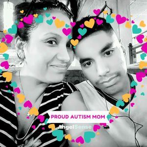 Meet your Posher, Lourdes